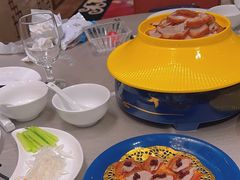 -花家八爷府(王府井·故宫店)