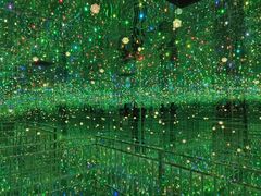 -上海梵高星空艺术馆(南京路旗舰店)