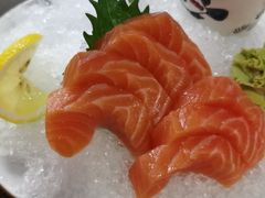 -RELLMAN莱尔曼牛扒(长安店)