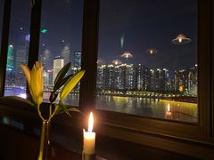 -AZUL by FUEL蓝色·法式酒馆(琶醍店)