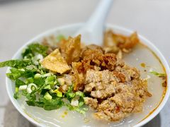 -小豆海棠(嘉兴路店)
