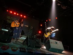 -麻雀瓦舍mako live house