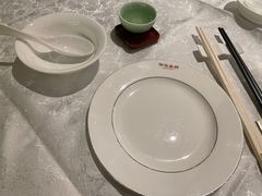 -海湾壹品·粤菜·早茶·烤鸭(拱北店)