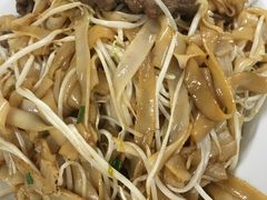 -豪园台山碳烧生蚝(蓬江江华店)