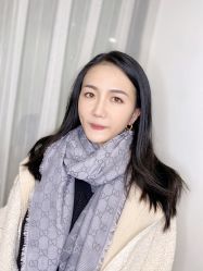 -JONMAVIN·美学