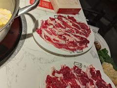 -八合里牛肉火锅(深圳龙华硅谷店)