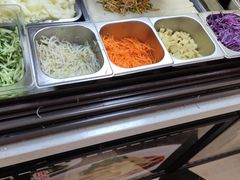 -托乐嘉美食广场(托乐嘉街区店)