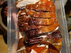 -章云板鸭(总店)
