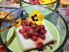 -乌君·酒场·炭火烧鸟(侨城坊店)