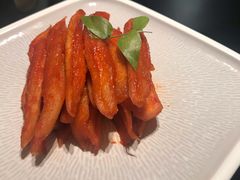 -炳胜品味(海印总店)