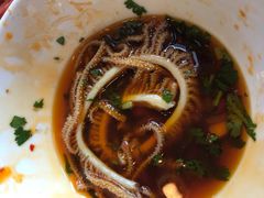 -老码头火锅(骡马市店)