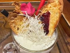 -段公子·天龙八部店