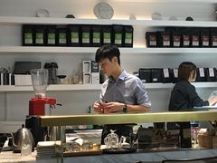 -UNI UNI(环亚凯瑟琳店)