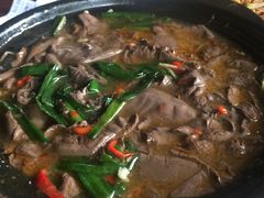 -龙泉人椰子鸡.糟粕醋.海南菜(三亚旗舰店)