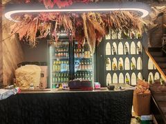 -野人部落(沈阳一店)