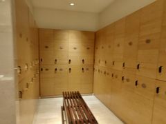 -北京朝阳悠唐皇冠假日酒店