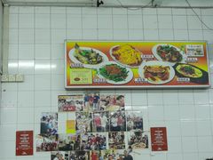 -明辉田鸡粥