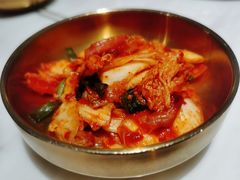 -HOTISLAND海鸡岛·韩国料理(江南西店)