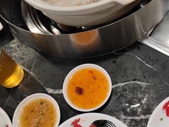-廣順興(明鸿路店)