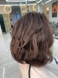 -潘多拉Hairsalon