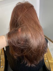 -ON STAR SALON