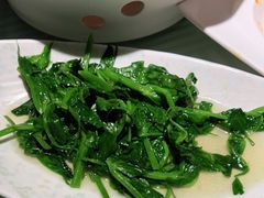 -渝信川菜(西单店)