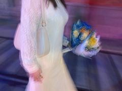 -循礼门鲜花花市(武汉循礼门店)