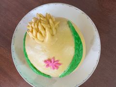 -山东大学(威海校区)