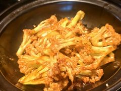 -小和庆·知味(首铸万科店)
