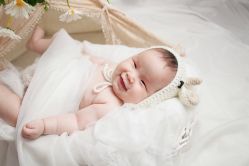 -有家宝贝儿童摄影(荟聚店)