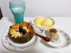 -臻爱住家月嫂育儿嫂(万达店)