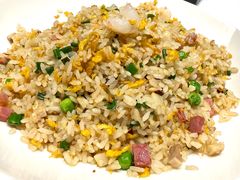 -苏淮景·苏闽融创菜·海鲜(原空港井河轩店)
