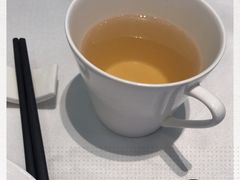 -好友缘家宴(青山路店)