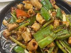 -成惠食府(赤岗店)