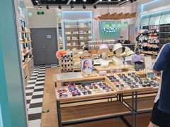 -LANO兰诺(大融城店)