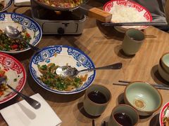 -高嗲嗲·现炒下饭菜(石鼓路店)