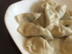 -洪齐林老镇