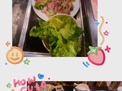 -吉友粥底火锅(方斜路店)