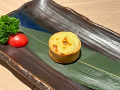 -大渔铁板烧(万象城店)