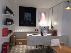 -大酉·M Coffee(北京美术馆店)