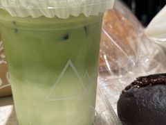 -FANEN法念·烘焙·甜点(万象城店)