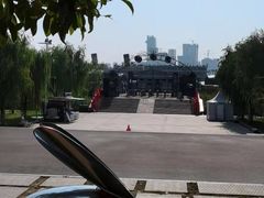-武汉知音号