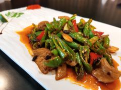 -涵苑私宴定制(外滩店)