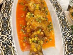 -Siam泰餐厅(水上公园店)