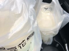 -一品豆花(人信汇店)