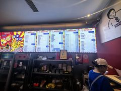 -串妹花式冰粉(乐山总店)