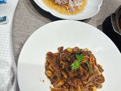 -卫鼎轩·曹公馆(鼓楼店)