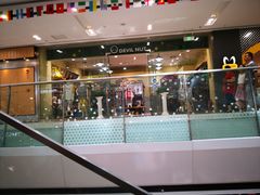 -万达广场(南京江宁店)