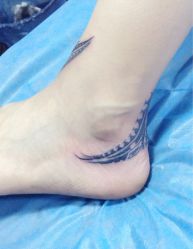 upload_pic-Black Tattoo Studio