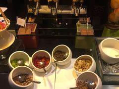 -上海柏阳君亭酒店(复旦大学店)